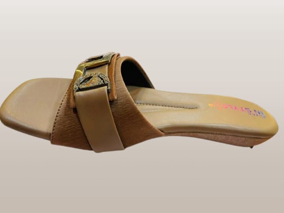 CLASSIC FLATS