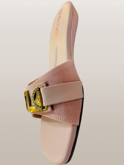 CLASSIC FLATS