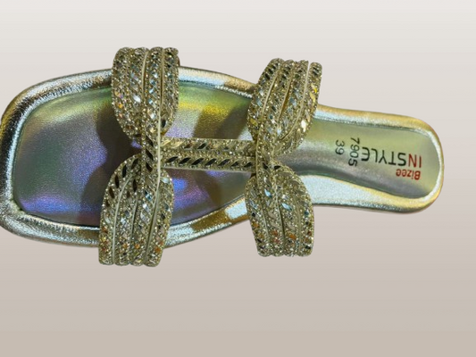 INSTYLE EID CLASSICS