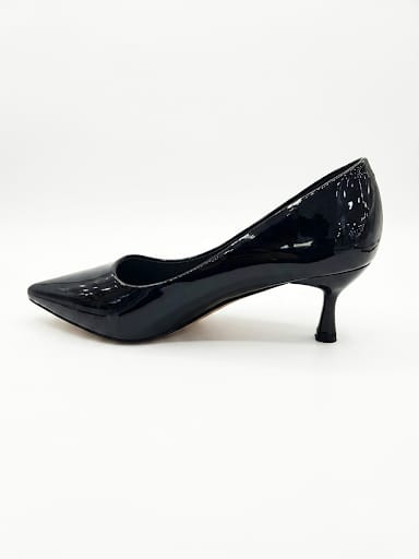 Wej timeless heels