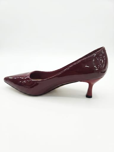 Wej timeless heels